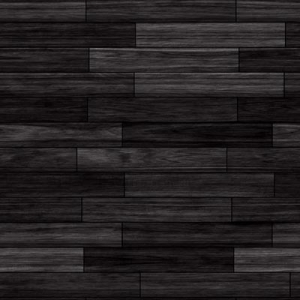 Dark wood texture