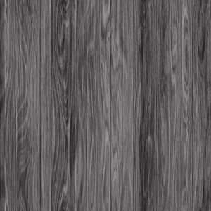 Dark wood texture