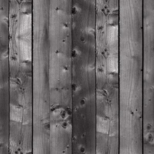 Dark wood texture