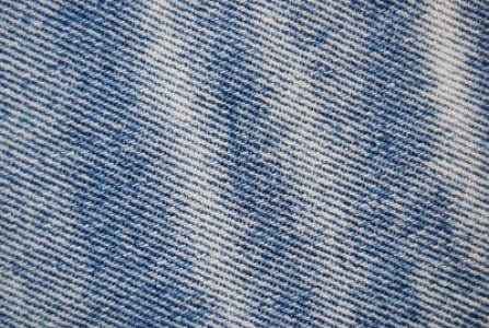 Denim texture