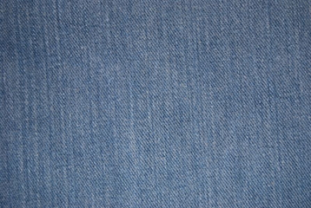 Denim texture