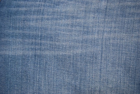 Denim texture