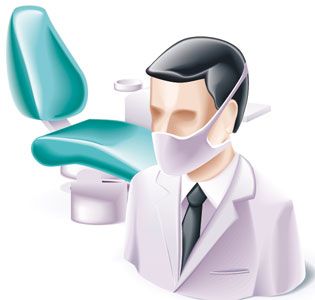 dental-icons-vector-elements3