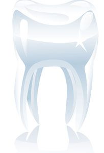 dental-icons-vector-elements5