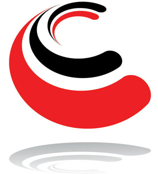 Download Design logo vectors