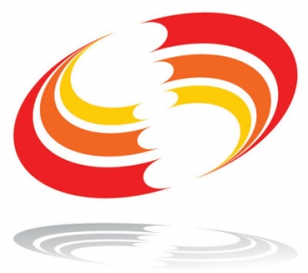Design logo vector