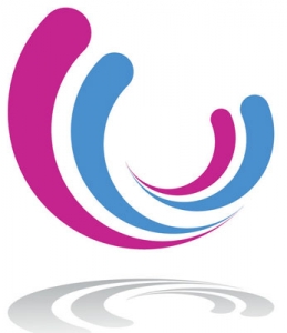 Design logo vector