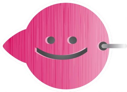 Dialog sales tags vector