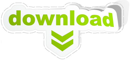 Download stickers vector Download stickers vector