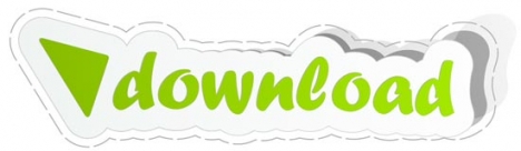 Download sticker design