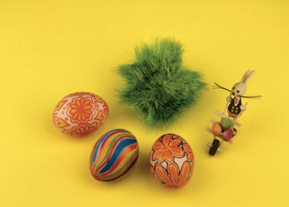 Easter clipart image