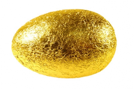 Easter image