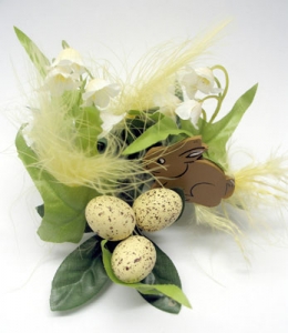 Easter image