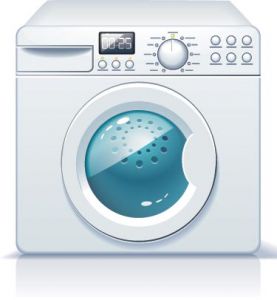 electric-household-appliance-vector3