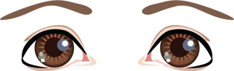 eyes-shapes-vector-cartoon2