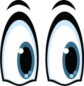 eyes-shapes-vector-cartoon4