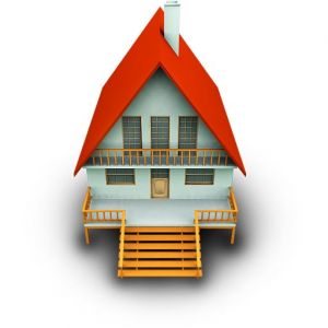 3d-house-png-icon