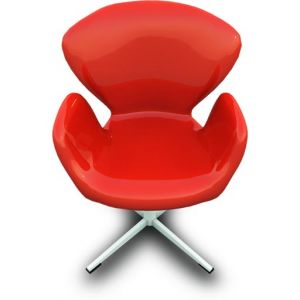 transparent-chair-png-icon