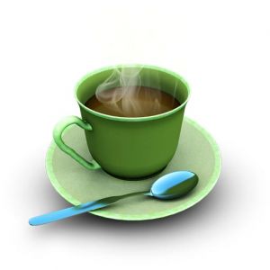 transparent-cup-of-coffee-png-icon