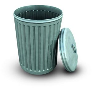 transparent-trash-can-png-icon