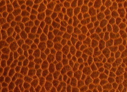 Fine quality leather textures