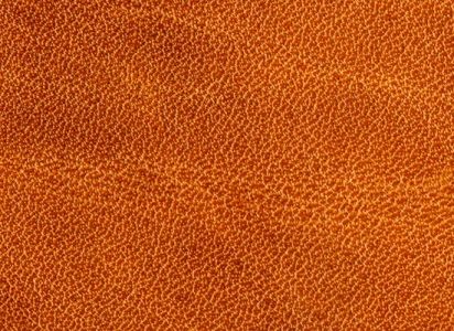 Fine quality leather textures