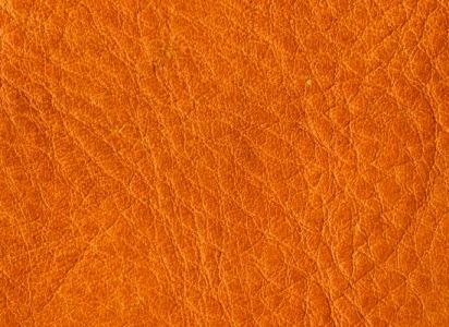 Fine quality leather textures