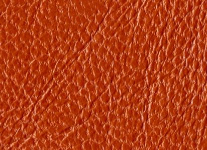 Fine quality leather textures