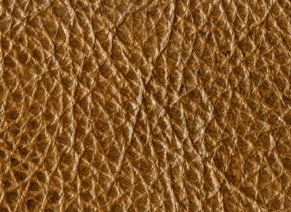 Fine quality leather textures