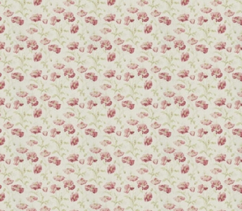 Flower background texture