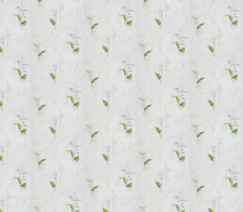 Flower background texture