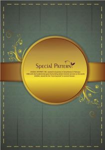 flyer-cover-with-curly-lines-vector4