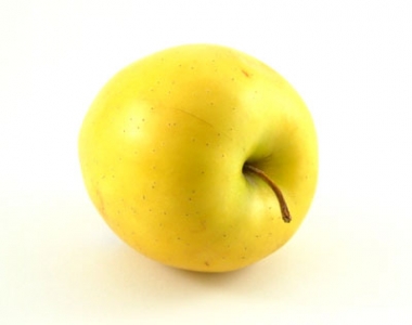 Fruit background image