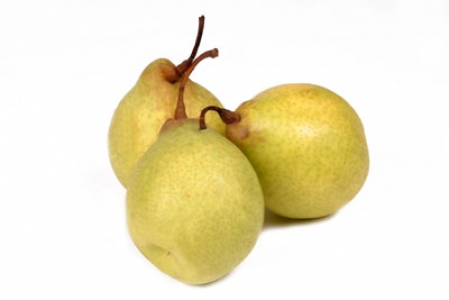 Fruit background image