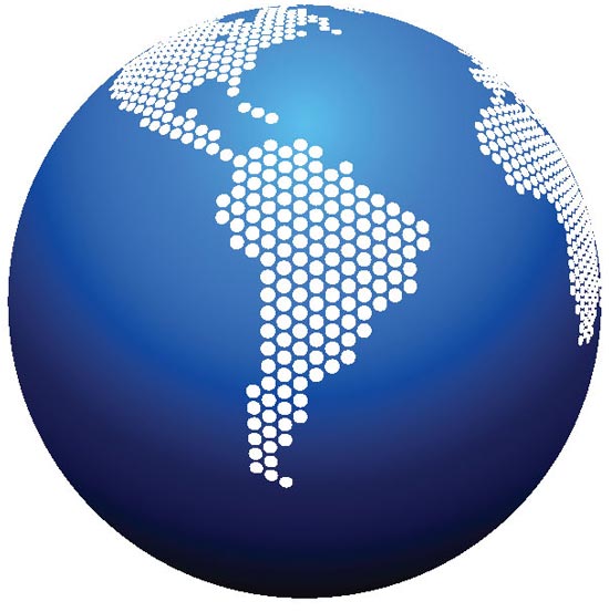 Disable adobe genuine software integrity mac Disable adobe genuine software integrity mac