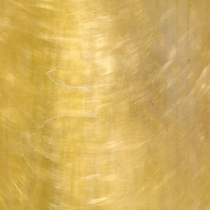 Gold texture