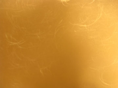 Gold texture