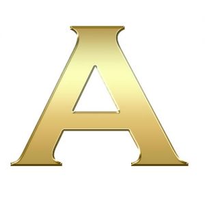 golden-letters-numbers-and-symbols16