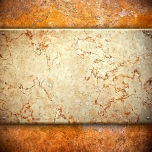 Granite stone texture design