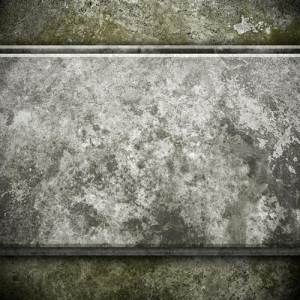 Granite stone texture design