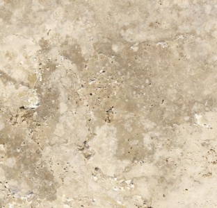 Granite stone texture template