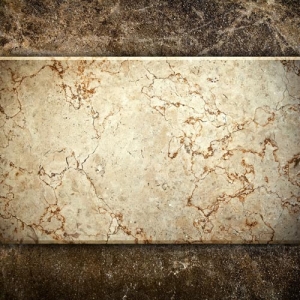 Granite stone texture template