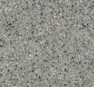 Granite stone texture layout