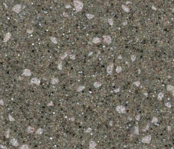 Granite stone texture layout