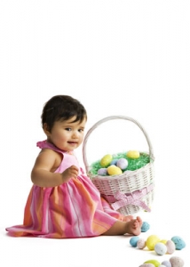 Easter collection image