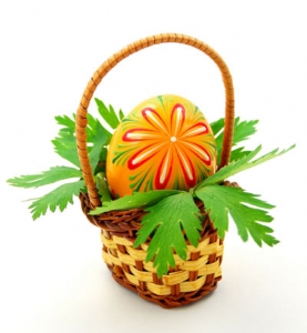 Easter collection image