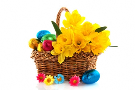 Easter collection image