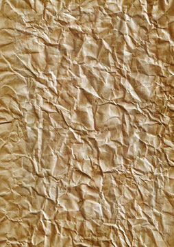 paper grunge background textures texture