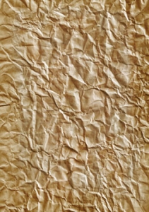 Grunge paper background texture