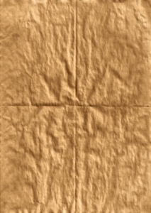 Grunge paper background texture